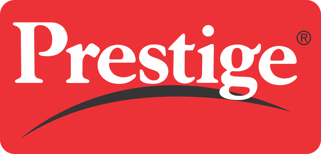 Prestige-Logo-PNG-HD