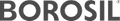 borosil-grey